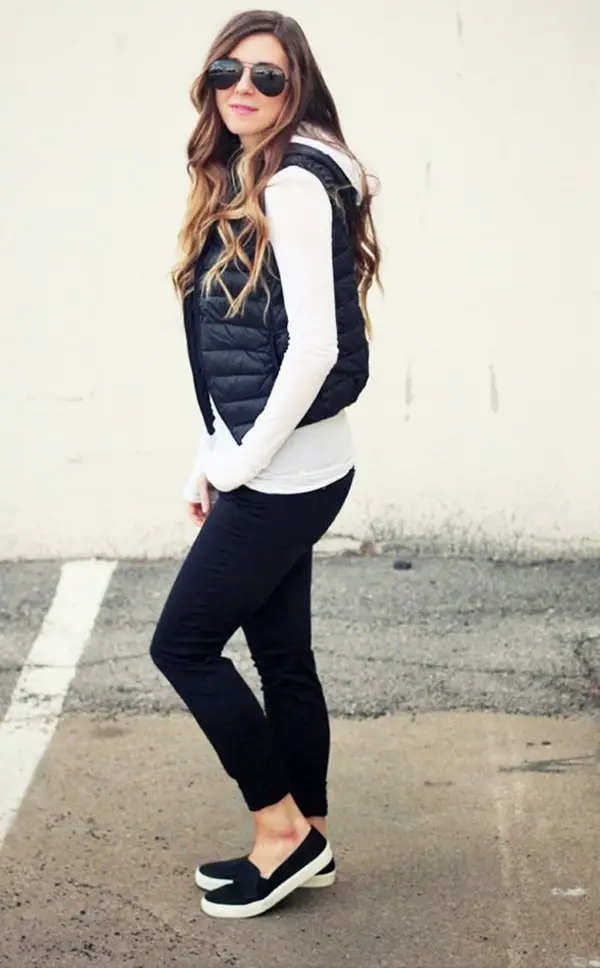 Cute-Winter-Outfit-Ideas-For-Teens