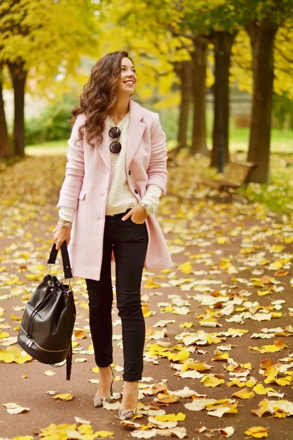 Cute-Winter-Outfit-Ideas-For-Teens