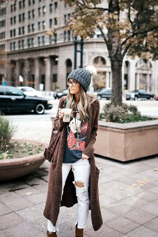 Cute-Winter-Outfit-Ideas-For-Teens