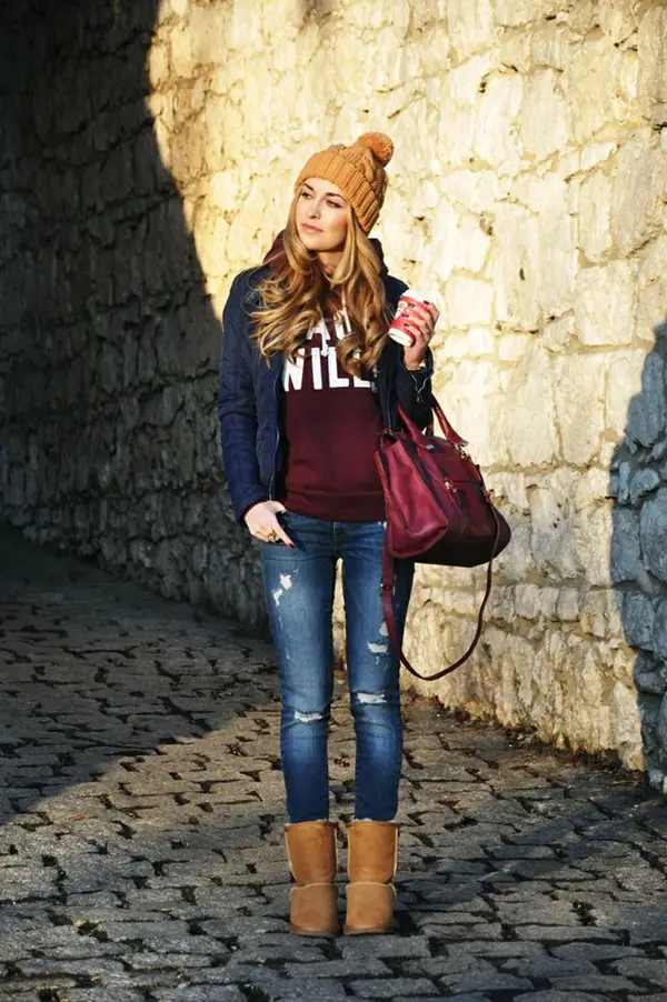 Cute-Winter-Outfit-Ideas-For-Teens