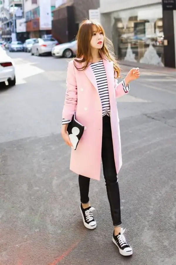 Cute-Winter-Outfit-Ideas-For-Teens