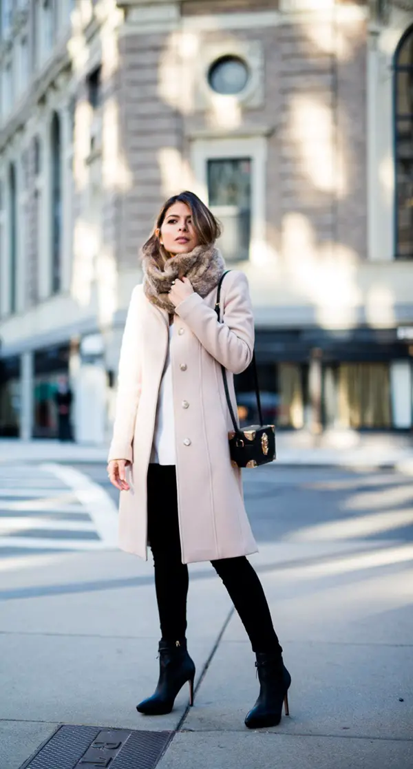 Cute-Winter-Outfit-Ideas-For-Teens