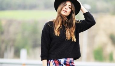 Cute-Winter-Outfit-Ideas-For-Teens