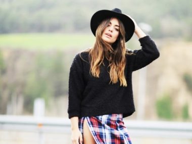 Cute-Winter-Outfit-Ideas-For-Teens