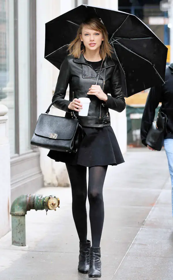 Cute-Winter-Outfit-Ideas-For-Teens