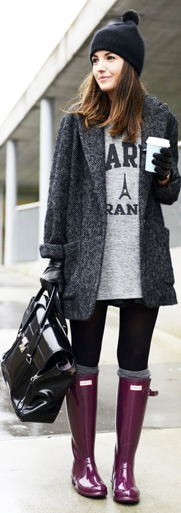 Cute-Winter-Outfit-Ideas-For-Teens