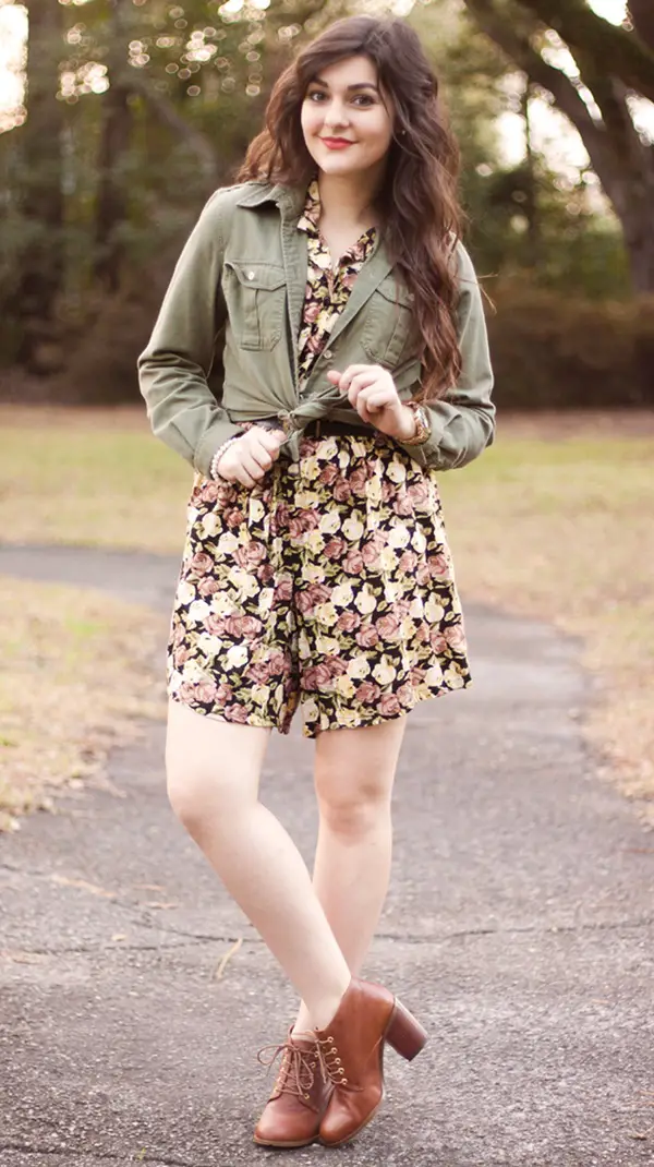 Cute-Winter-Outfit-Ideas-For-Teens