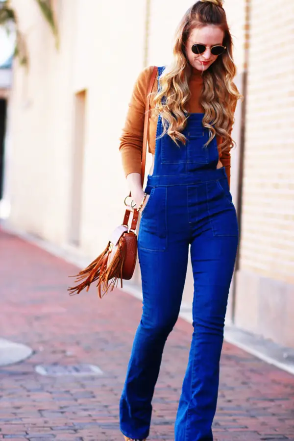 Cute-Winter-Outfit-Ideas-For-Teens