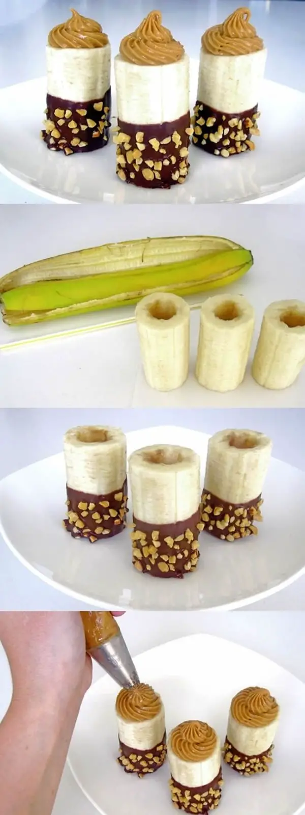 Easy-Food-Hacks-That-Will-Change-the-Way-You-Cook