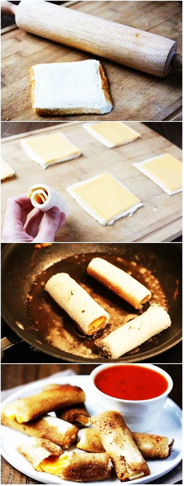 Easy-Food-Hacks-That-Will-Change-the-Way-You-Cook