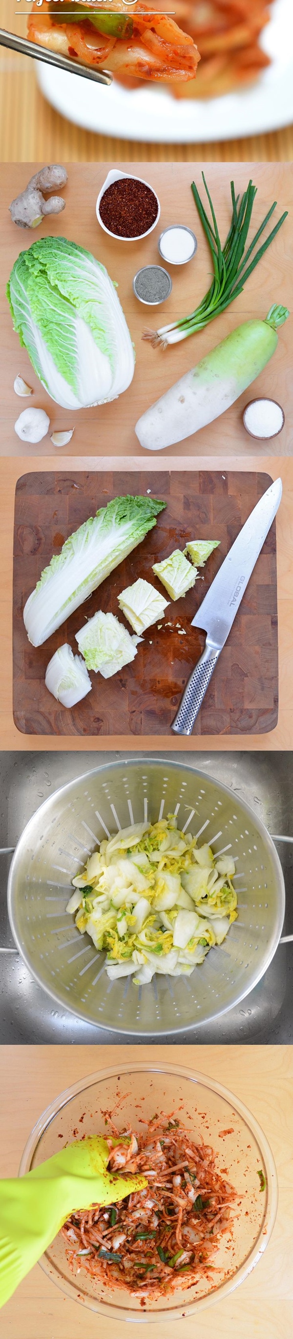 Easy-Food-Hacks-That-Will-Change-the-Way-You-Cook