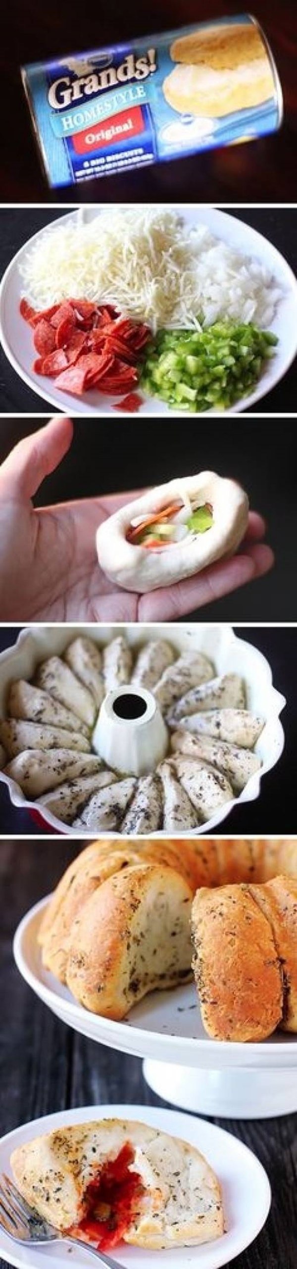 Easy-Food-Hacks-That-Will-Change-the-Way-You-Cook