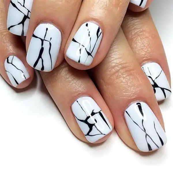 Futuristic-Nail-Art-Designs-to-Look-Unique-in-2018