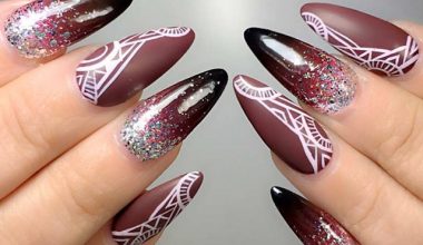 Futuristic-Nail-Art-Designs-to-Look-Unique-in-2018