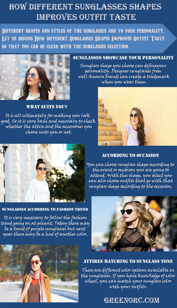 How-different-Sunglasses-Shapes-Improves-Outfit-Taste