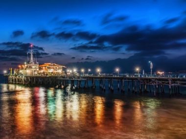 Improve-your-Night-Photography-Foreground-Lighting