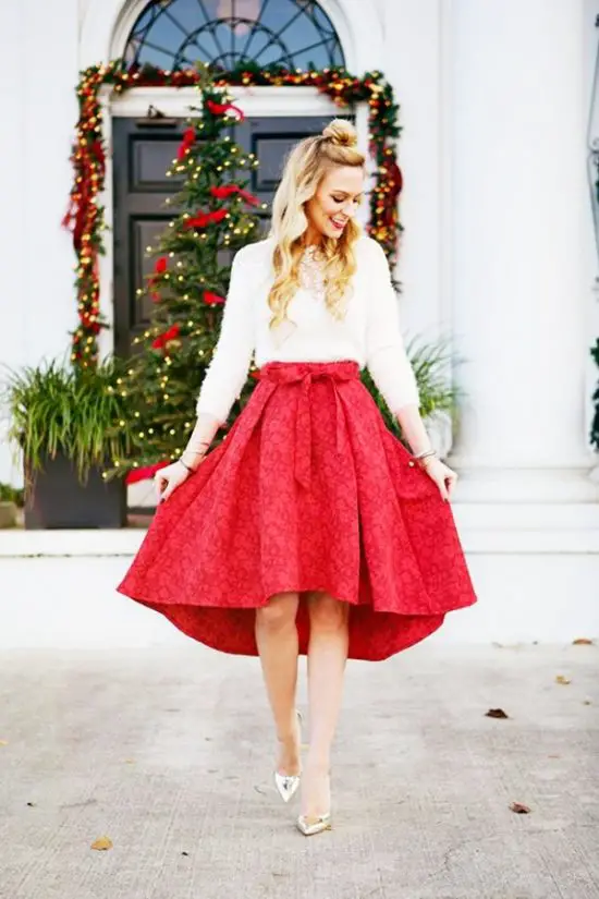 new year party outfits