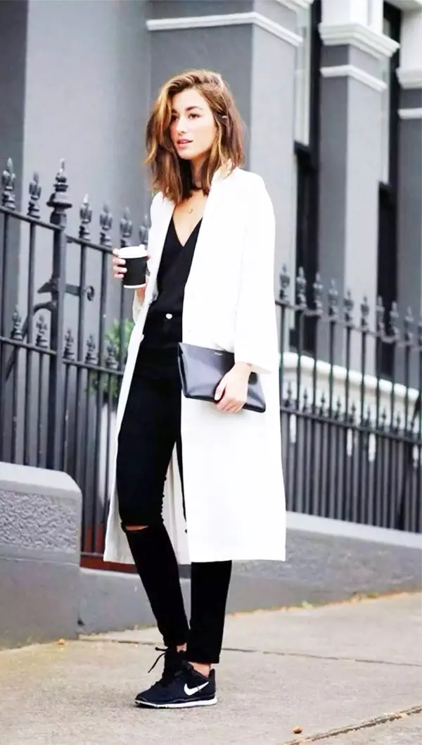 Office-Outfits-To-Wear-This-Winter