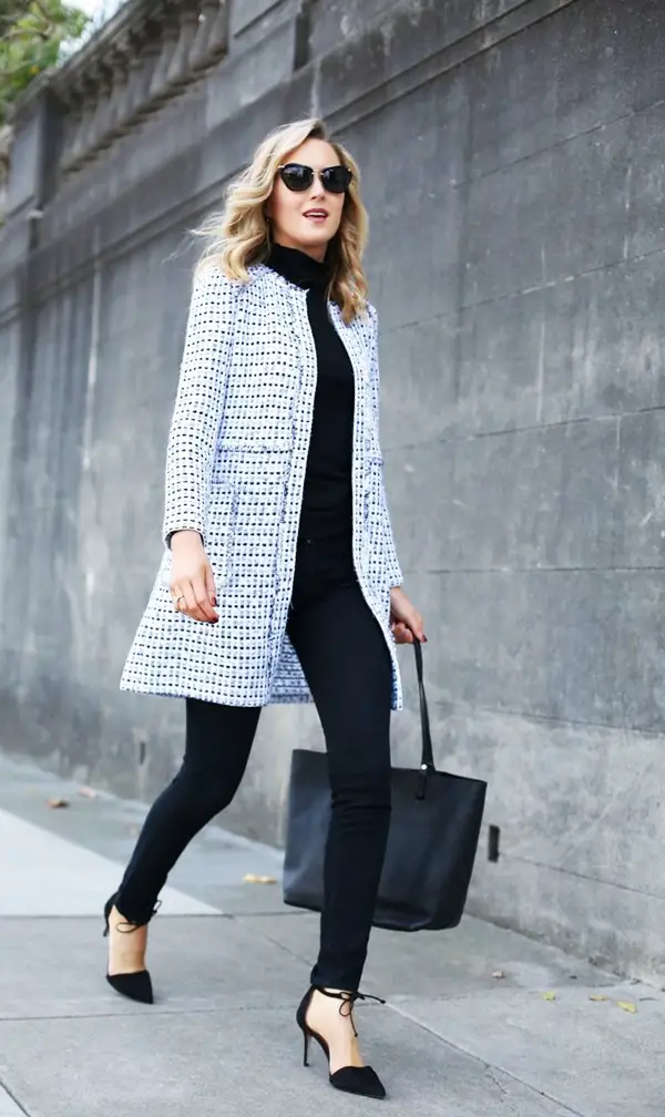 Office-Outfits-To-Wear-This-Winter