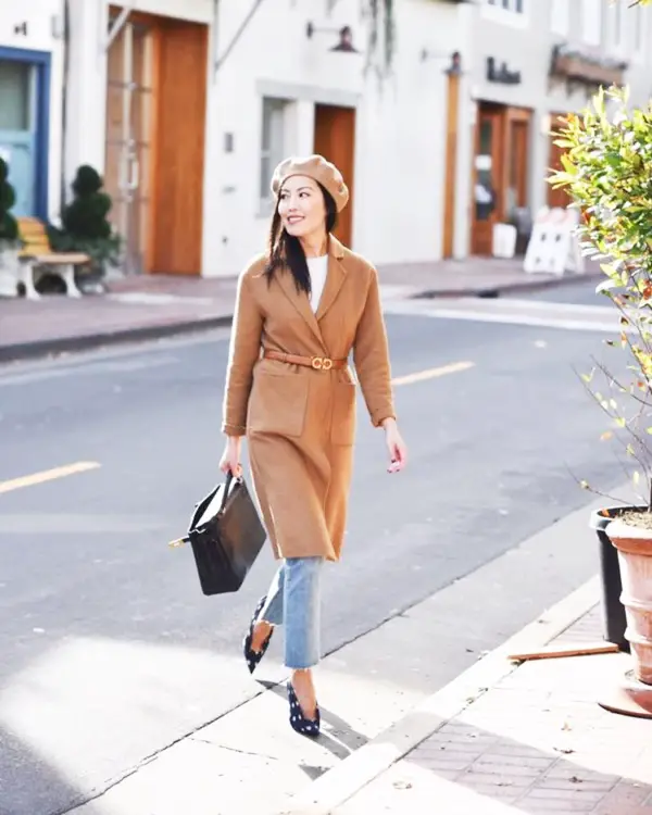 Office-Outfits-To-Wear-This-Winter