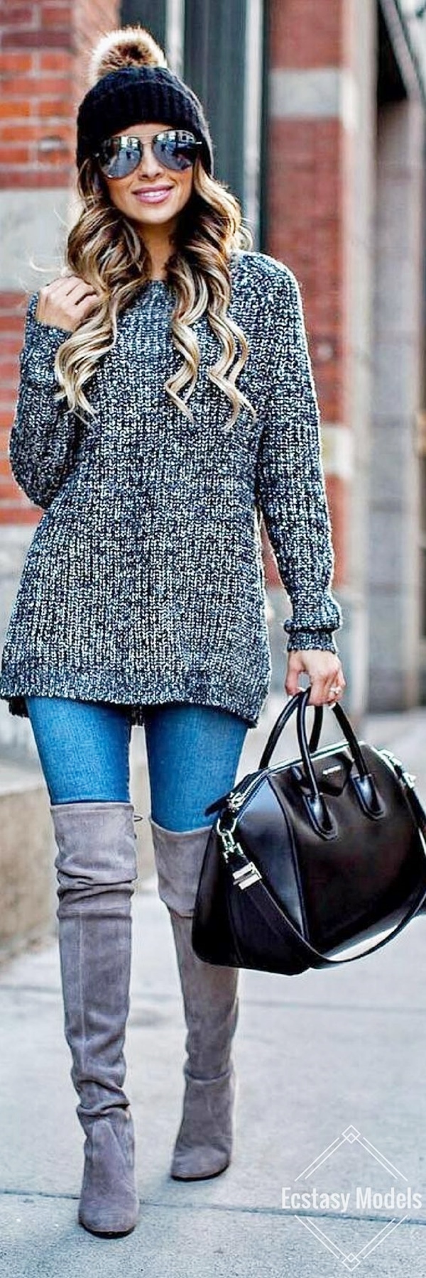 Office-Outfits-To-Wear-This-Winter