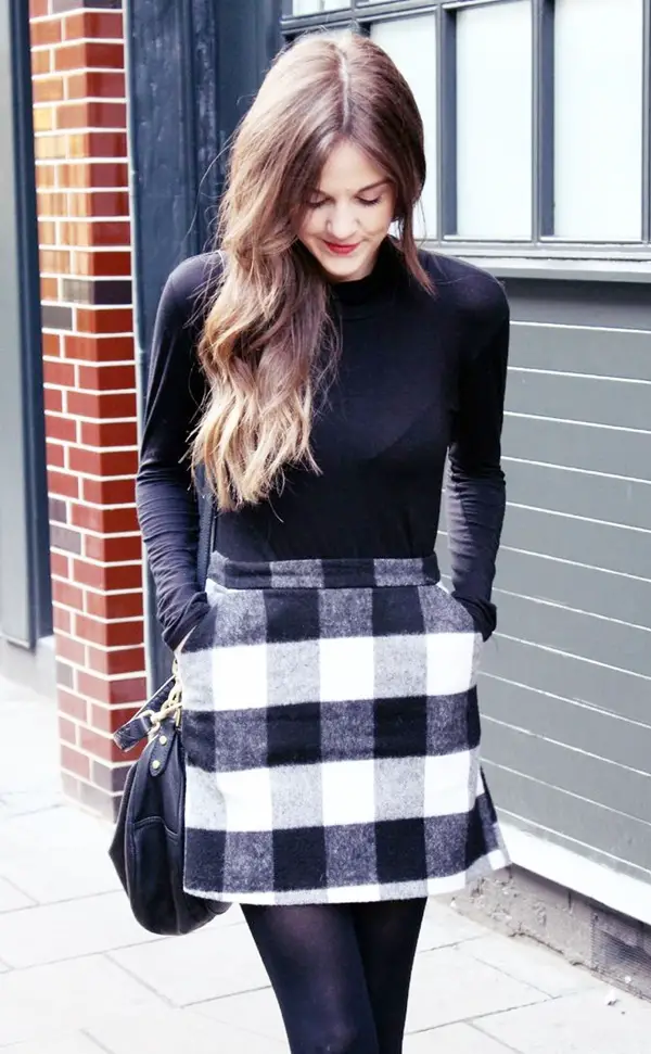 CUTE-WARDROBE-COLLECTIONS-FOR-PLAID-FLANNEL-LOVERS