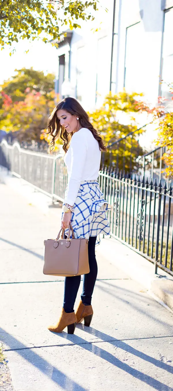 CUTE-WARDROBE-COLLECTIONS-FOR-PLAID-FLANNEL-LOVERS