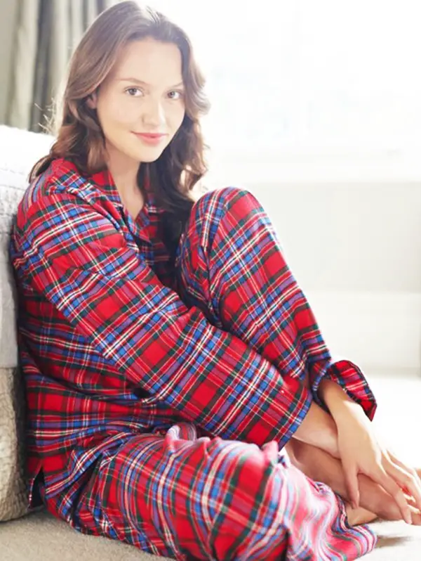 CUTE-WARDROBE-COLLECTIONS-FOR-PLAID-FLANNEL-LOVERS