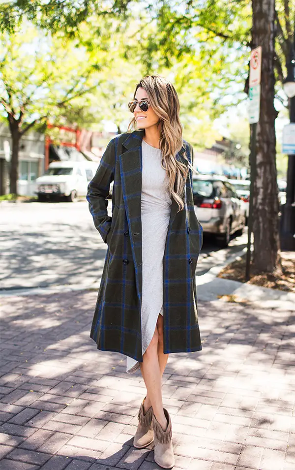 CUTE-WARDROBE-COLLECTIONS-FOR-PLAID-FLANNEL-LOVERS