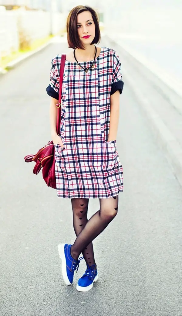 CUTE-WARDROBE-COLLECTIONS-FOR-PLAID-FLANNEL-LOVERS