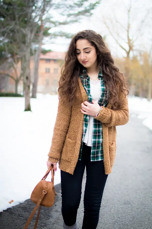 CUTE-WARDROBE-COLLECTIONS-FOR-PLAID-FLANNEL-LOVERS