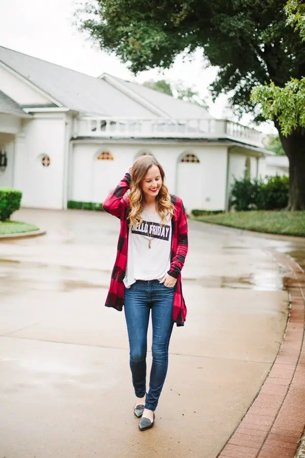 CUTE-WARDROBE-COLLECTIONS-FOR-PLAID-FLANNEL-LOVERS