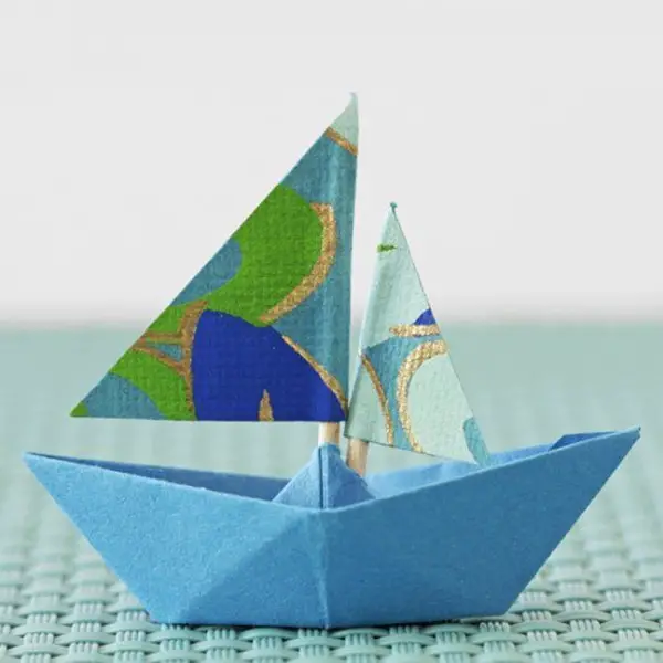 Easy-To-Make-Origami-Ideas-For-Kids