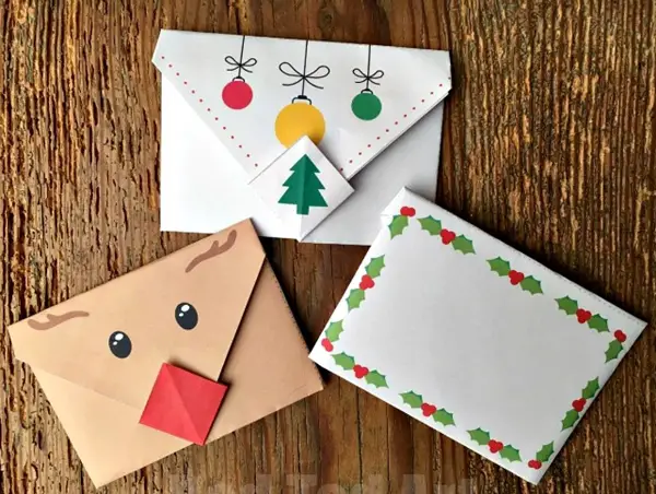 Easy-To-Make-Origami-Ideas-For-Kids