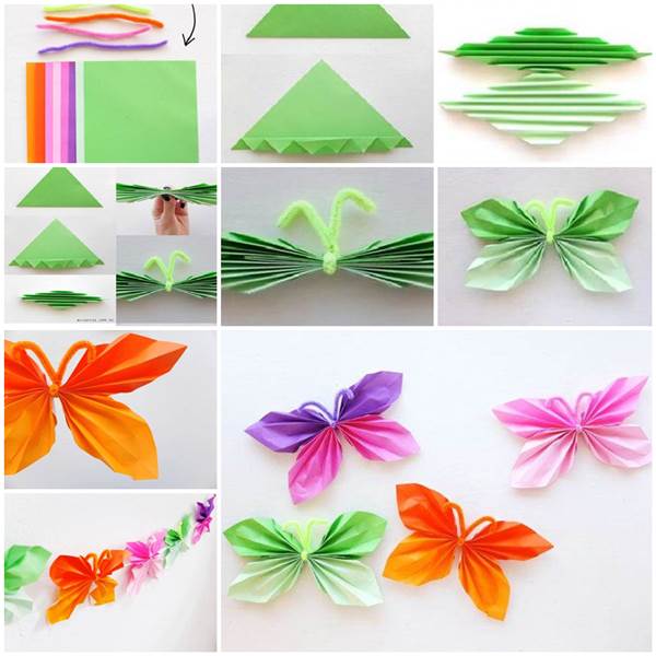 Easy-To-Make-Origami-Ideas-For-Kids