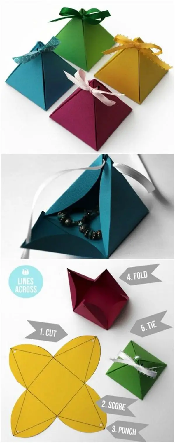 Easy-To-Make-Origami-Ideas-For-Kids