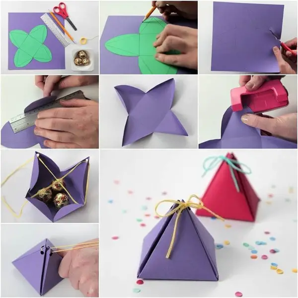 Easy-To-Make-Origami-Ideas-For-Kids