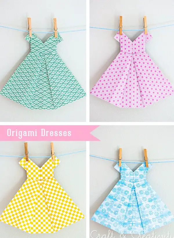 Easy-To-Make-Origami-Ideas-For-Kids