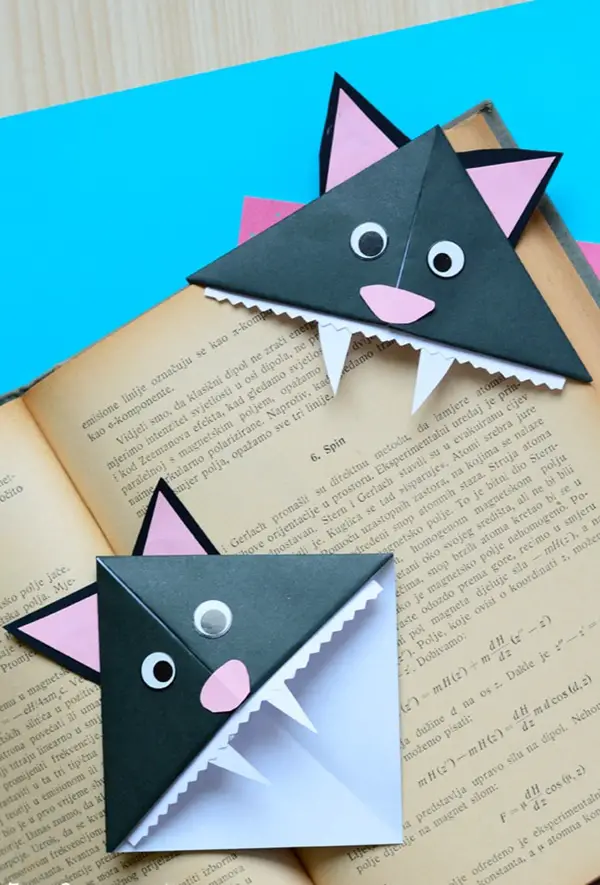 Easy-To-Make-Origami-Ideas-For-Kids