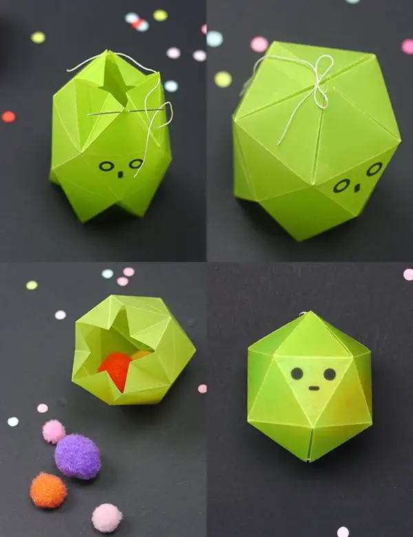 Easy-To-Make-Origami-Ideas-For-Kids