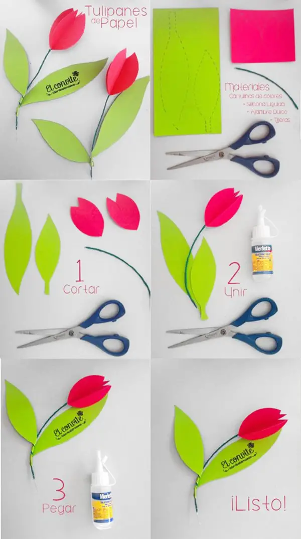 Easy-To-Make-Origami-Ideas-For-Kids