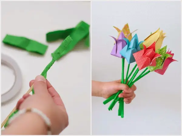 Easy-To-Make-Origami-Ideas-For-Kids