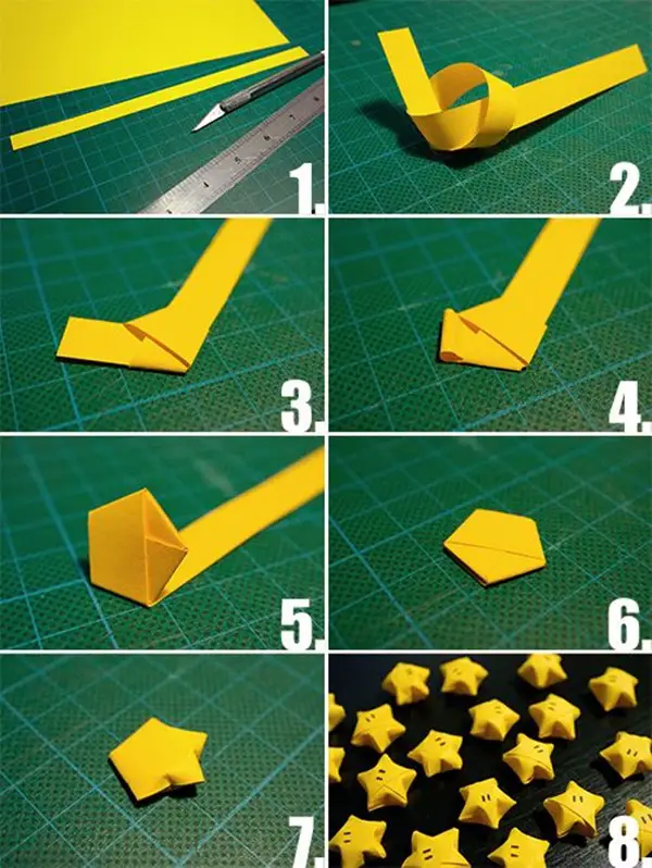 Easy-To-Make-Origami-Ideas-For-Kids