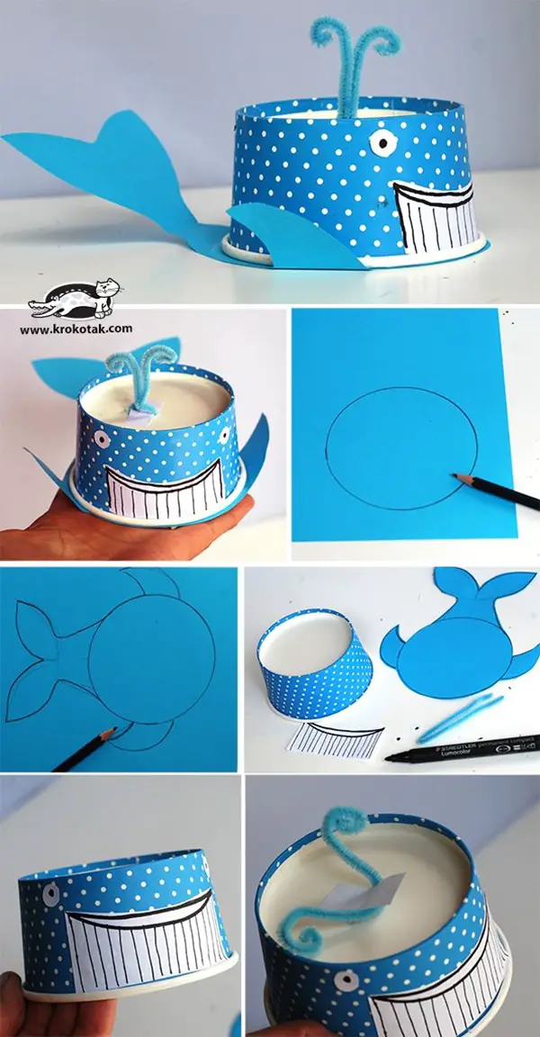 Easy-To-Make-Origami-Ideas-For-Kids