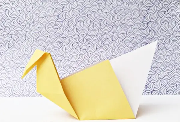 Easy-To-Make-Origami-Ideas-For-Kids