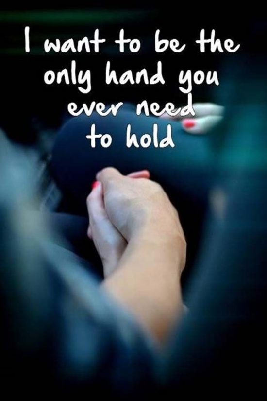 45 Inspirational Quotes About Love For Boyfriend Greenorc