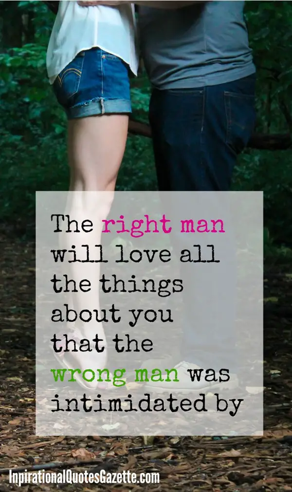 Inspirational-Quotes-About-Love-For-Boyfriend