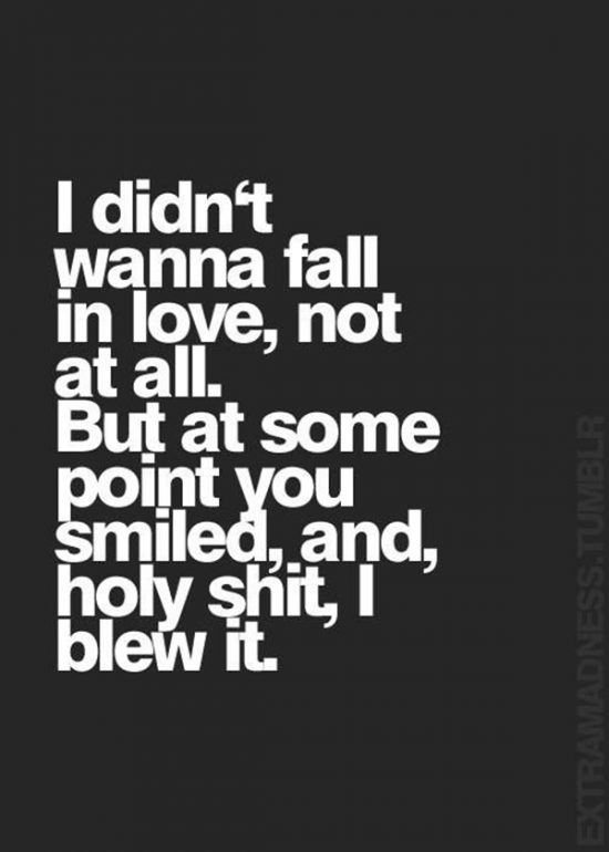 45 Inspirational Quotes About Love For Boyfriend - Greenorc