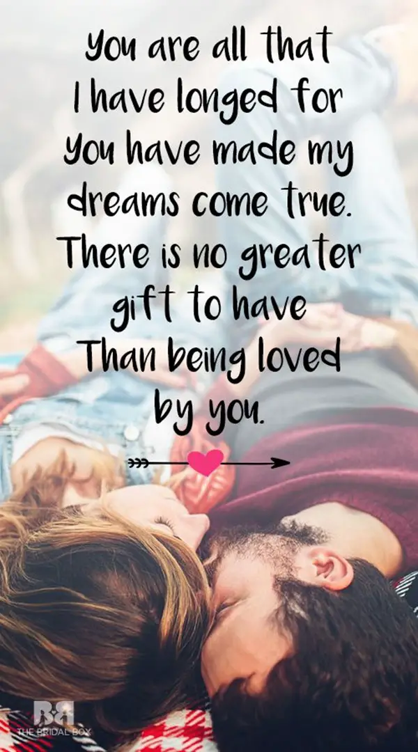 Inspirational-Quotes-About-Love-For-Boyfriend