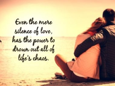 Inspirational-Quotes-About-Love-For-Boyfriend